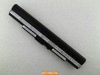 Аккумуляторы A41-UL50 для ноутбуков Asus UL50 07G016BU1875