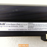Аккумуляторы A41-UL50 для ноутбуков Asus UL50 07G016BU1875