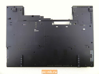Нижняя часть (поддон) для ноутбука Lenovo ThinkPad T61 45N4011