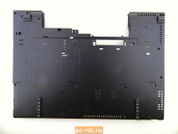 Нижняя часть (поддон) для ноутбука Lenovo ThinkPad T60 42W2616