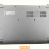 Нижняя часть корпуса (поддон) для ноутбука Lenovo 330-15IKB 5CB0R16586