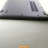 Нижняя часть корпуса (поддон) для ноутбука Lenovo 330-15IKB 5CB0R16586