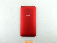 Задняя крышка для смартфона Asus ZenFone 6 A600CG 13AZ00G3AP0201