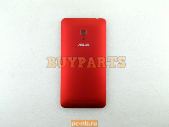 Задняя крышка для смартфона Asus ZenFone 6 A600CG 13AZ00G3AP0201