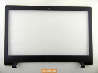 Рамка матрицы для ноутбука Lenovo IdeaPad 110-15 5B30L46234