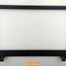 Рамка матрицы для ноутбука Lenovo IdeaPad 110-15 5B30L46234