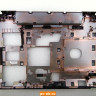 Нижняя часть (поддон) для ноутбука Lenovo G580 90201358