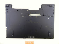 Нижняя часть (поддон) для ноутбука Lenovo ThinkPad R400 43Y9680