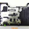 Нижняя часть (поддон) для ноутбука Lenovo ThinkPad R400 43Y9680