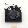 Вентилятор (кулер) для ноутбука Lenovo 330S-15IKB 5F10R34649