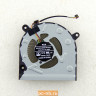 Вентилятор (кулер) для ноутбука Lenovo 330S-15IKB 5F10R34649