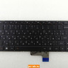 Клавиатура для ноутбука Yoga 2-13 25215044