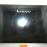 Крышка матрицы для ноутбука Lenovo G530 31035180 AP04C000600
