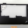Верхняя часть корпуса для ноутбука Lenovo T410, T410I 60Y4955