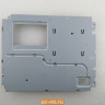 Задняя защитная крышка для неттопа Asus EB1020 13GPE2C1AM010-1