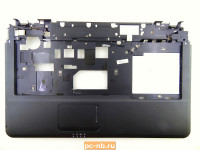 Верхняя часть корпуса для ноутбука Lenovo G550 31038428