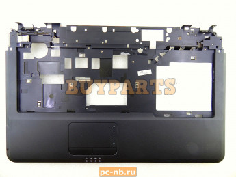 Верхняя часть корпуса для ноутбука Lenovo G550 31038428