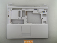 Верхняя часть корпуса для ноутбука Asus U5A 13GNE52AP021