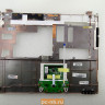 Верхняя часть корпуса для ноутбука Asus U5A 13GNE52AP021