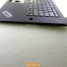 Топкейс с клавиатурой для ноутбука Lenovo X1 Extreme 2nd Gen, P1 Gen 2 5M10W78893