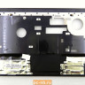 Верхняя часть корпуса для ноутбука Asus UL30VT 13GNYH2AP020-2