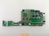 Материнская плата BM5918_REV1.3A для ноутбука Lenovo ThinkBook 13s-IML 5B21B38647