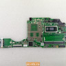 Материнская плата BM5918_REV1.3A для ноутбука Lenovo ThinkBook 13s-IML 5B21B38647