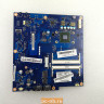 НЕИСПРАВНАЯ (scrap) Материнская плата LA-A111P для моноблока Lenovo C255 90003568
