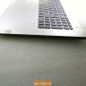 Топкейс с клавиатурой и тачпадом для ноутбука Lenovo IDEAPAD 3-17IM105 5CB0X56846
