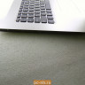 Топкейс с клавиатурой и тачпадом для ноутбука Lenovo IDEAPAD 3-17IM105 5CB0X56846