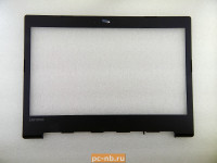 Рамка матрицы для ноутбука Lenovo 330-14IKB 5B30R55016