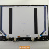 Крышка матрицы для ноутбука Lenovo 330S-14IKB 5CB0R07632