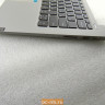 Топкейс с клавиатурой и тачпадом для ноутбука Lenovo S340-14IWL, S340-14IML, S340-14API, S340-14IIL 5CB0S18529