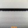Верхняя панель для ноутбука Lenovo Legion 5-15IMH05H, 5-15IMH05, 5-15ARH05H, 5-15ARH05, 5-15IMH6 5CB0Z21037