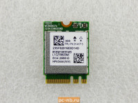 WiFi + BT модуль NFA344A для ноутбука Lenovo 01AX713
