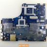 Материнская плата VIQY1 NM-A032 для ноутбука Lenovo Y510p 90002925