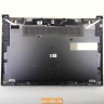 Нижняя часть (поддон) для ноутбука Lenovo Yoga 730-13IWL 5CB0R02829
