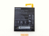 Аккумулятор L13D1P32 для планшета Lenovo TAB3 8 Tablet (TB3-850F, TB3-850M) SB18C03760