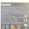 Аккумулятор L13D1P32 для планшета Lenovo TAB3 8 Tablet (TB3-850F, TB3-850M) SB18C03760