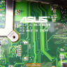 Материнская плата для ноутбука Asus U41JF 90R-N1LMB1100Y