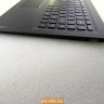 Топкейс с клавиатурой и с тачпадом для ноутбука Lenovo YOGA 900-13ISK 5CB0K48441