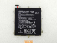 Аккумулятор C11P1330 для планшета Asus MeMO Pad 8 ME581CL, ME581C, AST21 0B200-00780100