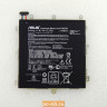 Аккумулятор C11P1330 для планшета Asus MeMO Pad 8 ME581CL, ME581C, AST21 0B200-00780100