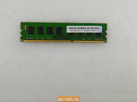 Оперативная память 8GB DDR3L 1600 UDIMM