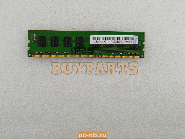 Ddr3l1600 8gb discount