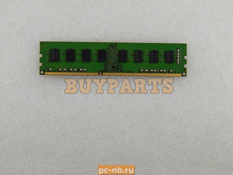 Ddr3l1600 8gb top