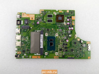 Материнская плата для ноутбука Asus VivoBook Flip TP501UB 90NB0AJ0-R00020