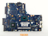 Материнская плата VIUS3 VIUS4 LA-8951P для ноутбука Lenovo S400 90001713