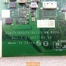 Материнская плата NM-B321 для ноутбука Lenovo 320-15AST 5B20P19433