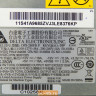 Блок питания ATX 280W Delta Electronics DPS-280FB для ПК Lenovo 36001325
